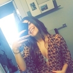 chloo (Chlo) free OnlyFans Leaked Videos and Pictures 

 profile picture