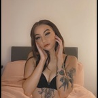 Leaked chlxxerose10 onlyfans leaked