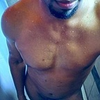 Leaked chokooppa onlyfans leaked