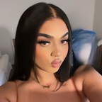 chrissygrey (Chrissy Grey) free OnlyFans Leaked Videos and Pictures 

 profile picture