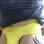 Onlyfans leaks chriswazhere 

 profile picture