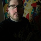 Chubbear89 (@chubbear89) Leaked OnlyFans 

 profile picture