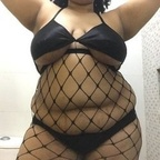 Leaked chubbybunnyfeabie onlyfans leaked