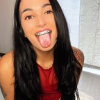 Leaked claudiabavel.x onlyfans leaked