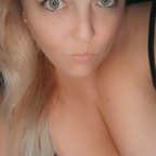 Leaked cleavagequeen30 onlyfans leaked