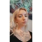 Leaked clods21 onlyfans leaked