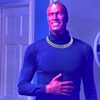 Prime (cnote58) Leak OnlyFans 

 profile picture