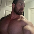 Leaked coachhudnall onlyfans leaked