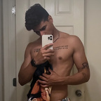 Leaked cockylatino onlyfans leaked