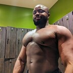 cocoamuscle OnlyFans Leaked Photos and Videos 

 profile picture