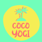 cocoyogi (COCO YOGI) free OnlyFans Leaked Pictures and Videos 

 profile picture