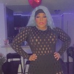 Download cokeonhernose OnlyFans videos and photos for free 

 profile picture