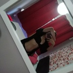 colegialaliberal OnlyFans Leaks 

 profile picture