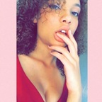 Leaked comfycutie onlyfans leaked