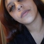 Download cookiesncreamm420 OnlyFans leaks for free 

 profile picture