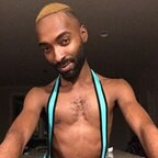 Leaked countrybottomboy onlyfans leaked