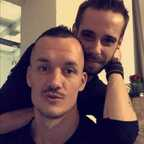 Leaked couplegay_xl onlyfans leaked