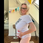 courtesananna (Courtesan Annabel) free OnlyFans Leaked Pictures and Videos 

 profile picture