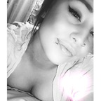 Courtney (@courtneybabyyy) Leak OnlyFans 

 profile picture