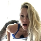 Leaked courtneycummz onlyfans leaked