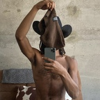 Leaked cowboyfree onlyfans leaked