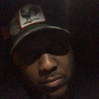 Leaked cowboykayous69 onlyfans leaked