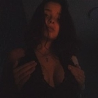 coyotelovesyou (coyotelovesyou) Leak OnlyFans 

 profile picture