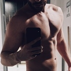 cpt_hunk (Justin Mate⚡️) free OnlyFans Leaked Content 

 profile picture