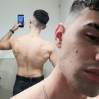 Leaked crazylatinboy onlyfans leaked