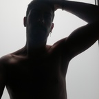 Leaked cricrims onlyfans leaked