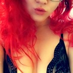 Leaked crimson_obsession94 onlyfans leaked