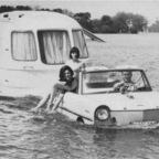 crosley (Justin) OnlyFans Leaked Content 

 profile picture