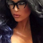 cruduta (Daniela Crudu) OnlyFans Leaked Pictures and Videos 

 profile picture