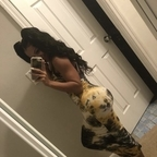 Leaked curlyredd onlyfans leaked