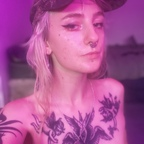 Leaked cutefruit onlyfans leaked