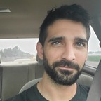 Download d_ali OnlyFans leaks for free 

 profile picture