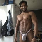 Leaked dabesno onlyfans leaked