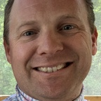 Onlyfans leaks dadbod1220 

 profile picture