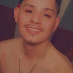 Leaked daddy_vato onlyfans leaked