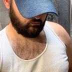 Leaked daddydiesel32 onlyfans leaked