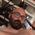 Leaked daddykebb onlyfans leaked