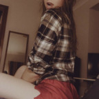 Leaked daddyslittlefarmgirl onlyfans leaked