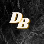 dahlia_black OnlyFans Leaked Photos and Videos 

 profile picture