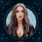 dainonmcduffieofficial (@dainonmcduffieofficial) Leaked OnlyFans 

 profile picture