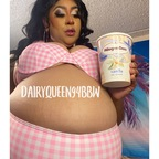 Leaked dairyqueen94 onlyfans leaked