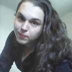 daisychain (Daisys Chain Gang) free OnlyFans Leaked Pictures & Videos 

 profile picture