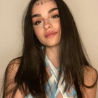 Leaked daliluu onlyfans leaked