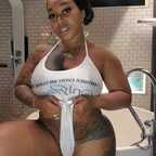 Free access to (@dallasdabody) Leak OnlyFans 

 profile picture