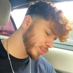 dallasmaverick OnlyFans Leaked Photos and Videos 

 profile picture
