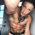 Leaked daltonrileyxxx onlyfans leaked